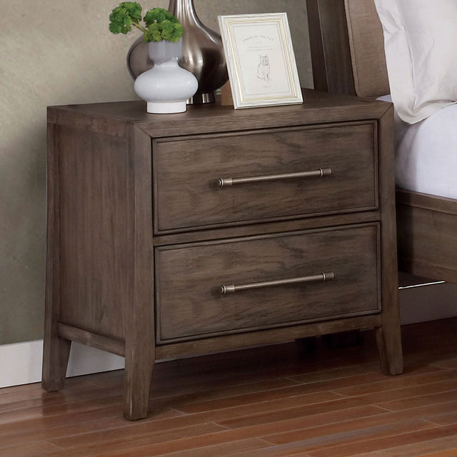 tawana-nightstand-with-usb