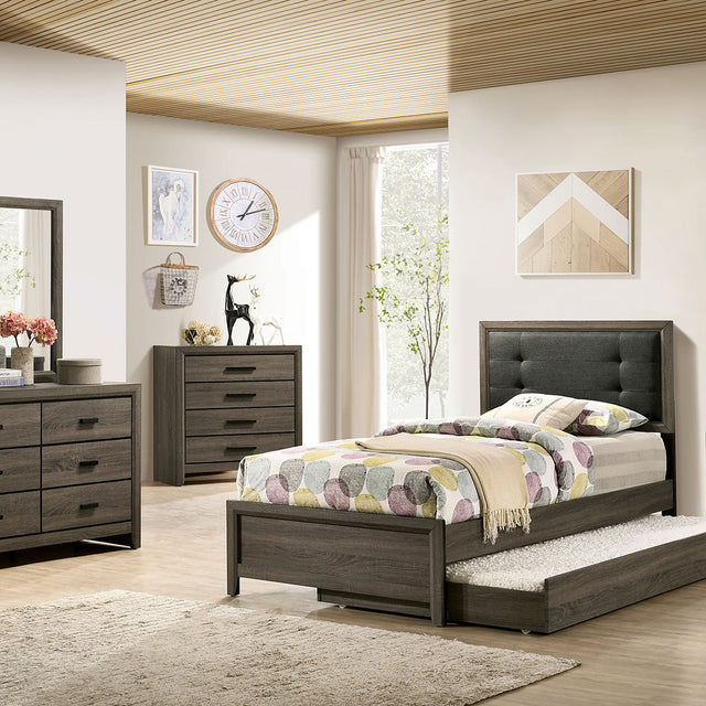 roanne-4-pc-bedroom-set