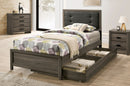 roanne-4-pc-bedroom-set