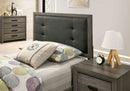 roanne-4-pc-bedroom-set