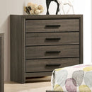 priam-chest