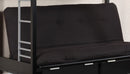 knox-6-black-futon-mattress