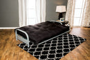 knox-8-black-futon-mattress
