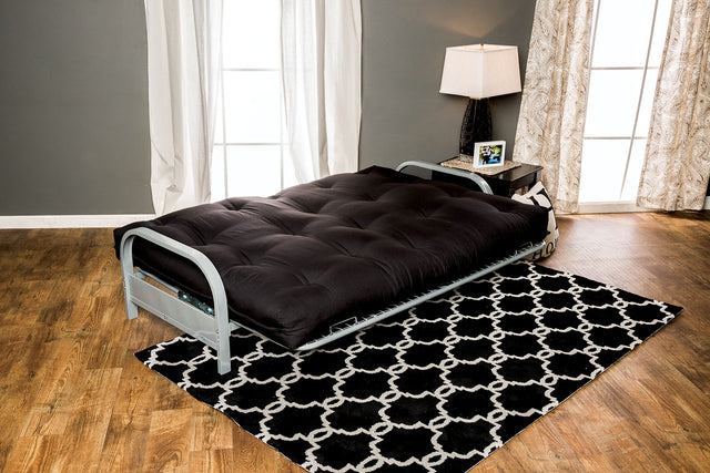 knox-8-black-futon-mattress