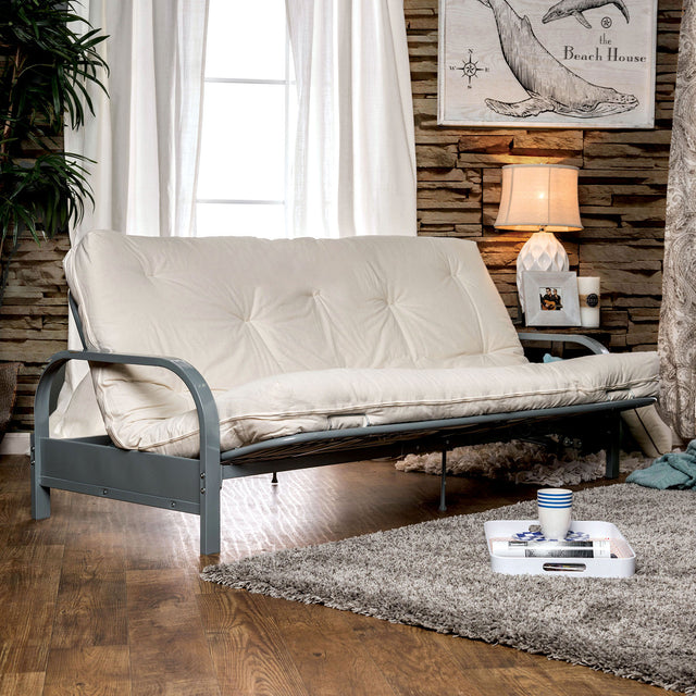 knox-8-white-futon-mattress-w-inner-spring