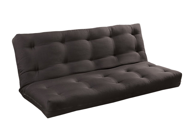 knox-8-black-futon-mattress-w-inner-spring