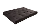 knox-8-black-futon-mattress-w-inner-spring
