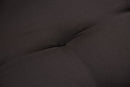 knox-8-black-futon-mattress-w-inner-spring