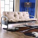aksel-futon-mattress