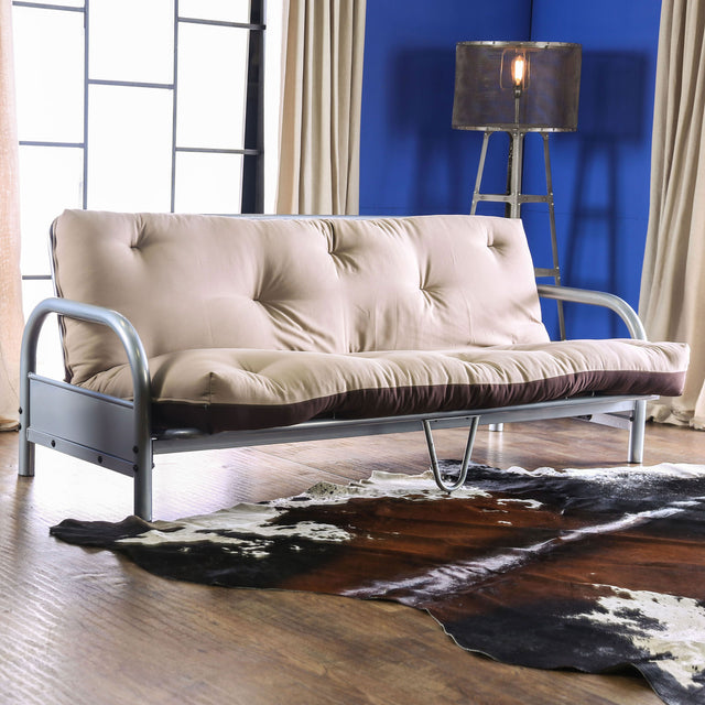 aksel-futon-mattress