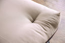 aksel-futon-mattress