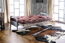 aksel-futon-mattress