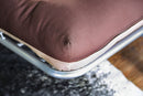 aksel-futon-mattress