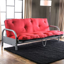 aksel-futon-mattress