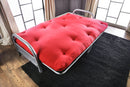 aksel-futon-mattress