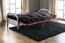 aksel-futon-mattress