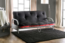 aksel-futon-mattress