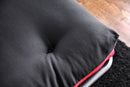 aksel-futon-mattress