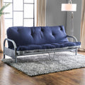 aksel-futon-mattress