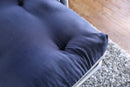 aksel-futon-mattress