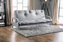 aksel-futon-mattress