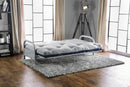 aksel-futon-mattress