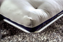 aksel-futon-mattress