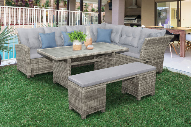 malia-6-pc-patio-dining-set-w-bench-patio-dining-table