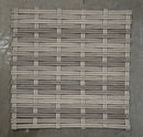 malia-6-pc-patio-dining-set-w-bench-patio-dining-table