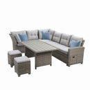 malia-patio-dining-table