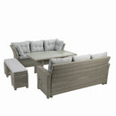 malia-6-pc-patio-dining-set-w-bench-patio-dining-table