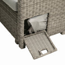 malia-patio-dining-table