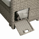 malia-5-pc-sectional-set-w-bench