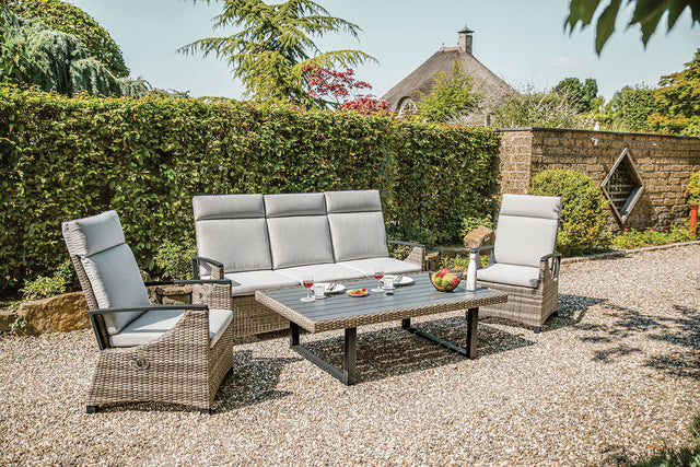 antigua-4-pc-patio-set