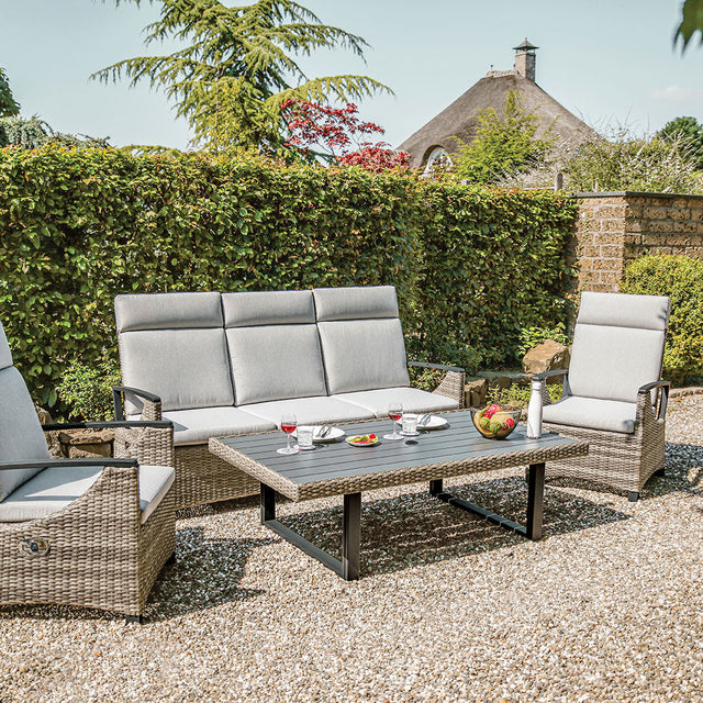antigua-4-pc-patio-set
