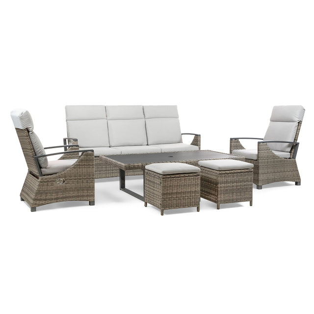 antigua-6-pc-patio-set-w-2-ottomans