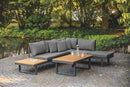 san-jose-modular-sectional