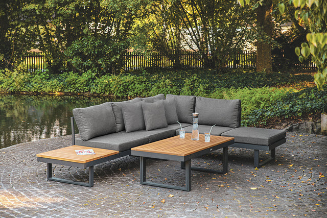 san-jose-modular-sectional