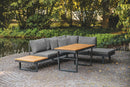 san-jose-modular-sectional