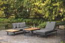 san-jose-modular-sectional