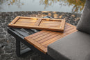 san-jose-modular-sectional