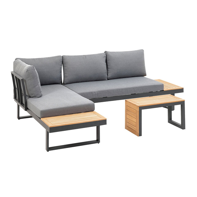 samara-modular-sectional