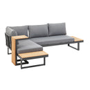 samara-modular-sectional