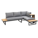 samara-modular-sectional