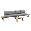 samara-modular-sectional