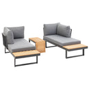samara-modular-sectional