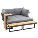 samara-modular-sectional