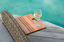bahia-tobago-reclining-chaise-lounge