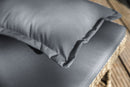 bahia-tobago-reclining-chaise-lounge