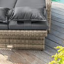 bahia-tobago-reclining-chaise-lounge